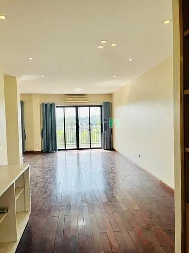 Bán Nhanh Chung Cư Kdt Việt Hưng, Giá 5.8 Tỷ, 97M2, Sđcc
