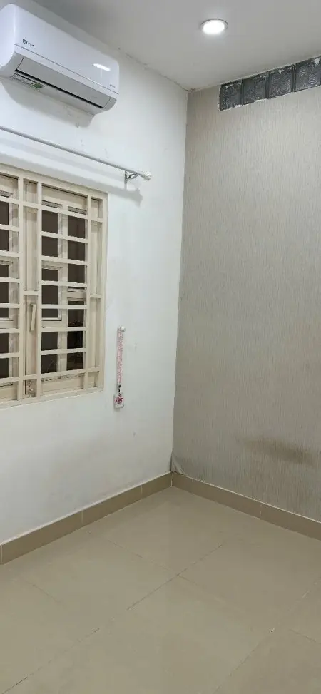 Chính Chủ Cho Thuê Nhà Nguyên Căn 392/16/30 Cao Thằng, P. Hòa Hưng, 3M X 12M, 1 Trệt 1 Lầu, Có 2Pn