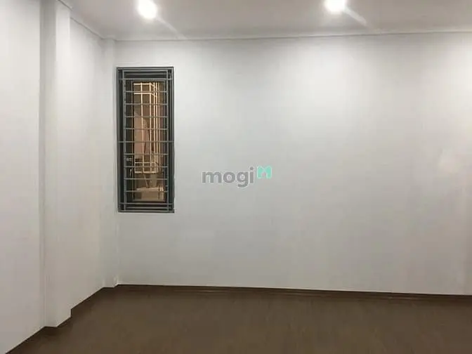 Bán Nhanh Chcc Khai Sơn City, Lb Giá 4.2 Tỷ, 52M2, Mới Đẹp