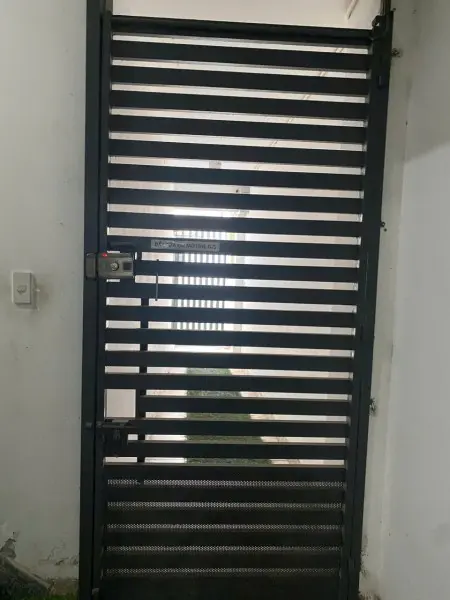 Phòng Trọ Ngay Sau Lưng Siêu Thị Emart Phan Huy Ích Gò Vấp