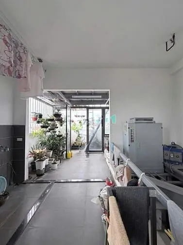 Siêu Phẩm | Mặt Phố Võ Văn Dũng | 48M2 X 9 Tầng | Mt 4.5M | 38.5 Tỷ