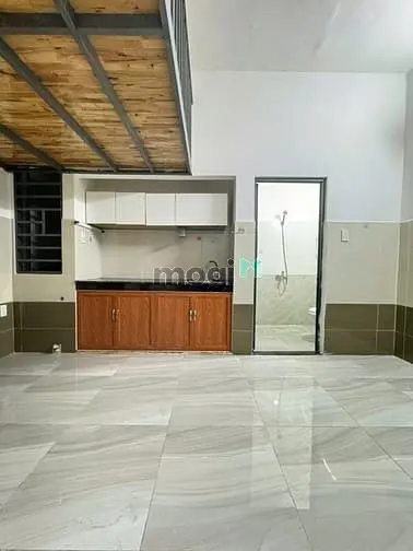 Phòng Trọ Sinh Viên Gần Trường Đại Học