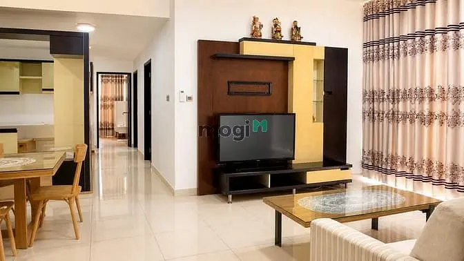 🏠 [Chính Chủ] Bán Căn Hộ Chung Cư Phú Mỹ Vạn Phát Hưng