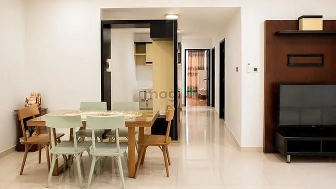 🏠 [Chính Chủ] Bán Căn Hộ Chung Cư Phú Mỹ Vạn Phát Hưng