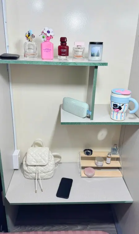 Sleep Box Sinh Viên Siêu Đẹp Ngay Trung Tâm Quận 5 Giá Chỉ Từ 1Riệu850 Trọn Gói