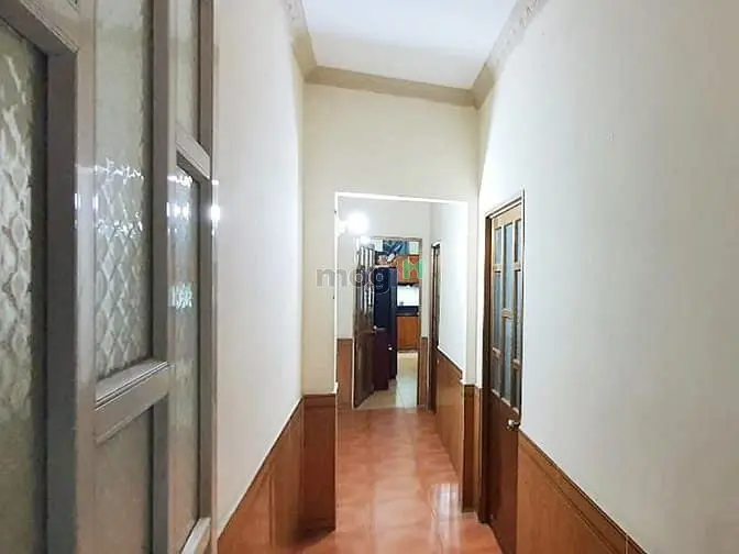 Phòng Trọ Hẻm 1286 Nguyễn Duy Trinh 29M2 Chỉ 2 Triệu 8 Gần Đh Fpt
