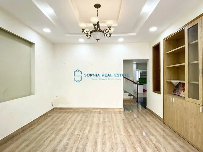 🔥Siêu Phẩm! Villa Trần Não 7X20 5Pn 6Wc View Siêu Thoáng, Giá Chỉ 35T