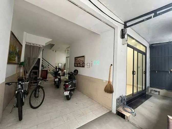 Cho Thuê Mb Nhánh Xuân Thủy - Thảo Điền Quận 2 - (40M2). Giá 19Tr/Th