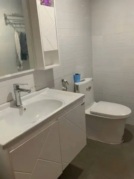 Chung Cư Dream Home, Lê Đức Thọ, Gv: Nt Hiện Đại, 65M2, 2Pn, 9Triệu