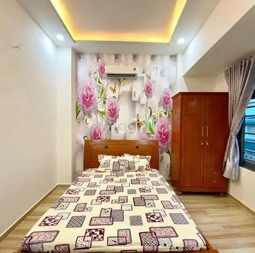 Bán Gấp‼️Bán Gấp‼️Nhà 950 Triệu