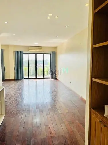 Bán Nhanh Chung Cư Kdt Việt Hưng, Giá 5.8 Tỷ, 97M2, Sđcc