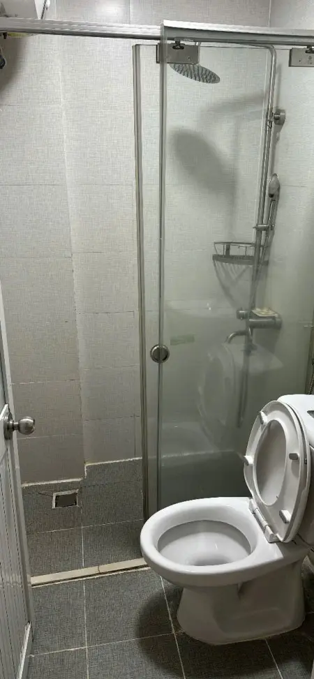 Chính Chủ Cho Thuê Nhà Nguyên Căn 392/16/30 Cao Thằng, P. Hòa Hưng, 3M X 12M, 1 Trệt 1 Lầu, Có 2Pn