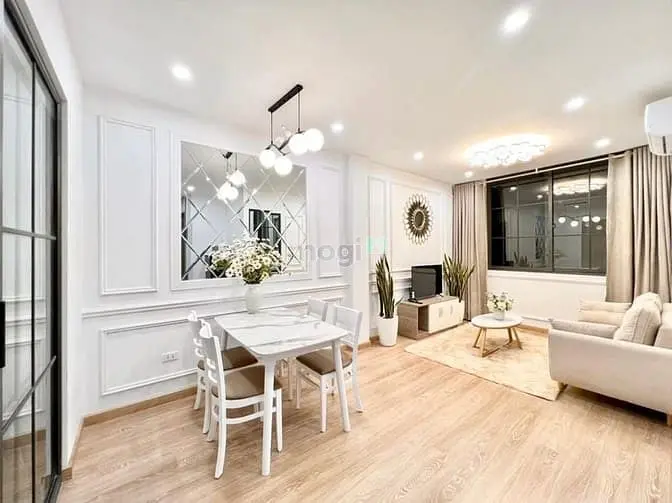 Gấp Bán Nhà Mp Nguyễn Văn Ngọc, Bđ Giá 30.5 Tỷ, 52M2, Kd Tốt