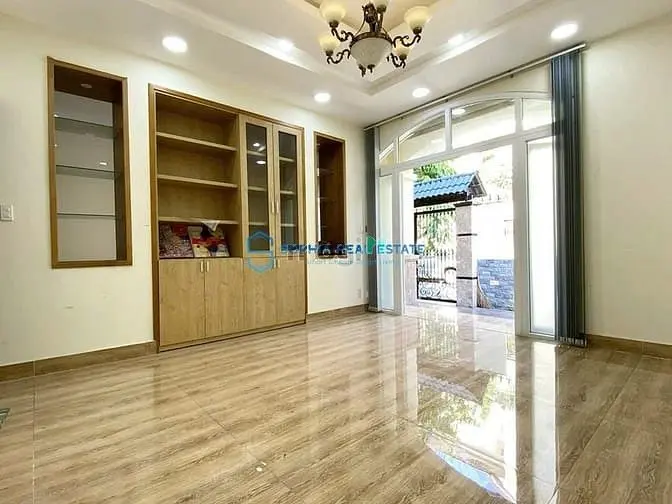 🔥Siêu Phẩm! Villa Trần Não 7X20 5Pn 6Wc View Siêu Thoáng, Giá Chỉ 35T