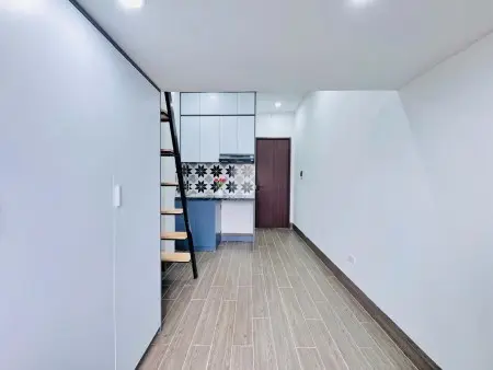 Cho Thuê Phòng Trọ Giá Cả Hợp Lí Phù Hợp Cho Hssv. Có Sẵn Các Mã Phòng Khác Để Khác Lựa Chọn !