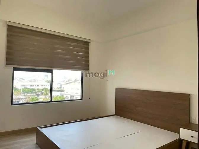 Cccc Picity, Lê Văn Khương, Q12: 60M2, 2P Ngủ, Ntcc, 9,5Tr/Th