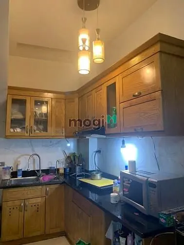 Bán Nhanh Nhà Mp Kim Mã, Giá 24 Tỷ, 20M2X3T, Nở Hậu Vượng Khí