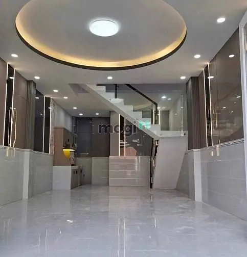 Cho Thuê Nhà Mặt Tiền Kinh Doanh Nguyễn Văn Cự 10Tr