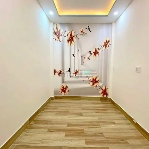 Bán Gấp‼️Bán Gấp‼️Nhà 950 Triệu