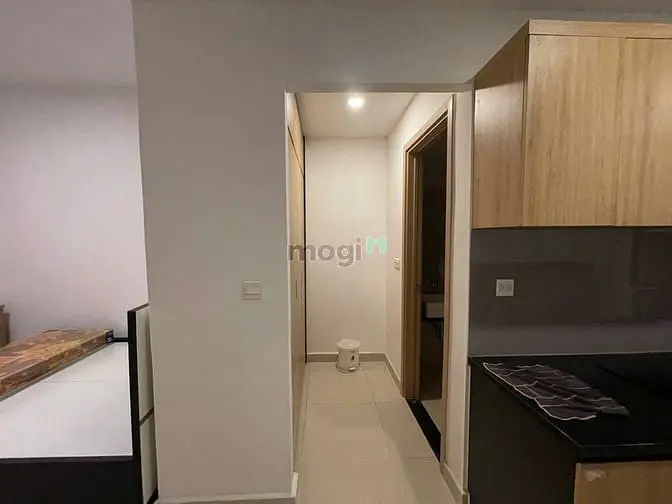 Newton Residences 36M2,1Pn Full Nthat Giá 11,5Tr