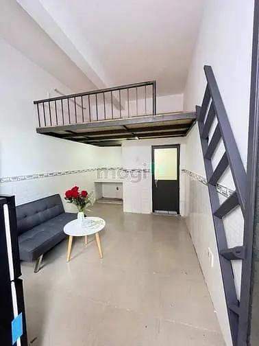 Phòng Trọ Giá Rẻ Bình Tân Gần Kcn Vĩnh Lộc