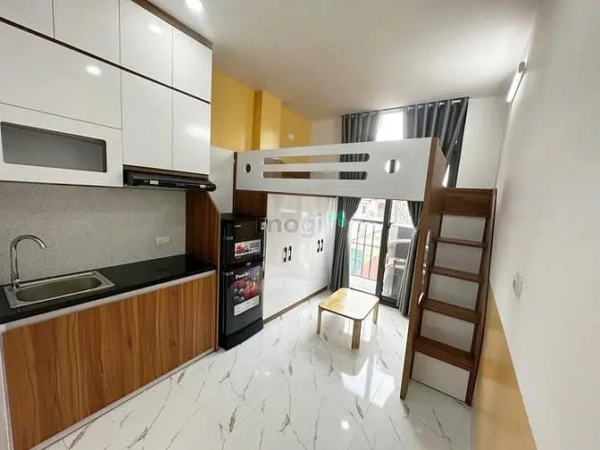Tôi Cần Bán Nhà Ngõ Lý Nam Đế, Hk Giá 19.5 Tỷ, 55M2X4T, Thiện Chí Bán