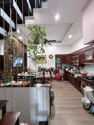 Siêu Phẩm | Mặt Phố Võ Văn Dũng | 48M2 X 9 Tầng | Mt 4.5M | 38.5 Tỷ