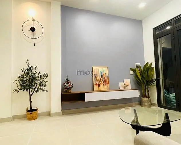 Gấp Bán Nhà Mp Nguyễn Văn Ngọc, Bđ Giá 30.5 Tỷ, 52M2, Kd Tốt