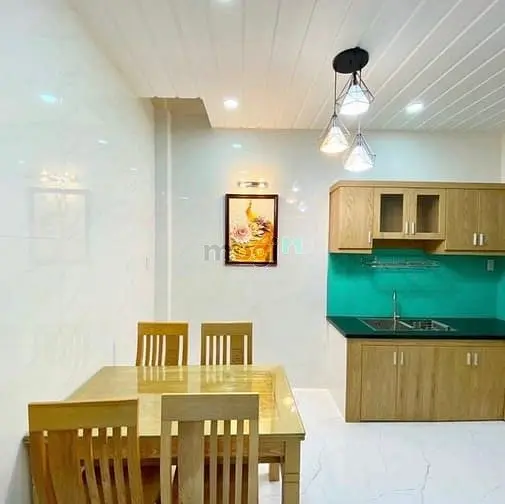 Bán Gấp‼️Bán Gấp‼️Nhà 950 Triệu
