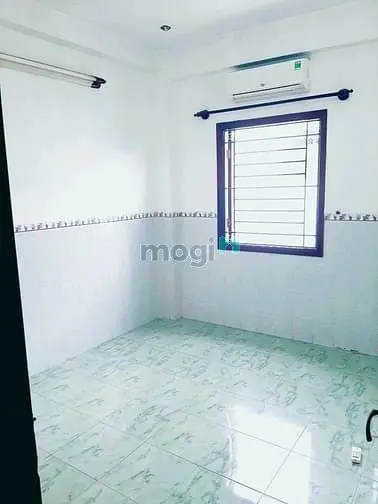 Cho Thuê Phòng Q3.Fuff Nội Thất.cửa Sổ. Rộng Rãi 3Tr3