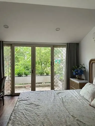 🎉Siêu Phẩm 1Pn Aesthetic Thơ Thẩn - Nội Thất Có Gu Gần Hàng Xanh