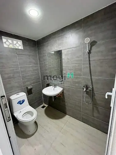Ktx Cao Cấp Trung Tâm Tp.hcm – Phú Nhuận, Quận 5, Quận 10 – Chỉ Từ 1Tr