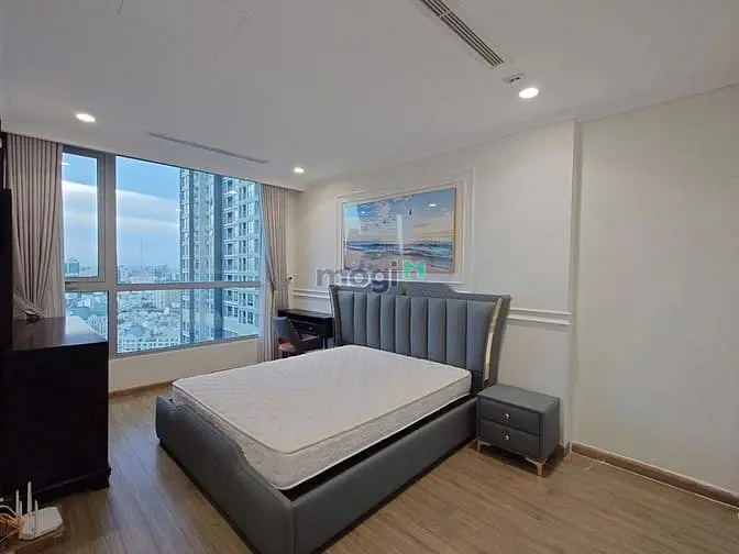 ( Chuẩn )Ch Phạm Văn Đồng 60M2/2 Tỷ 4 ,Shr,Full Nt, Bank Vay 80%.