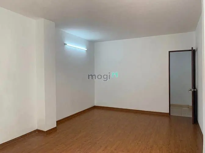 Nhà Đẹp Long Lanh Ngõ Nguyễn Khoái, Giá 12.5 Tỷ, 45M2X5T, Thang Máy