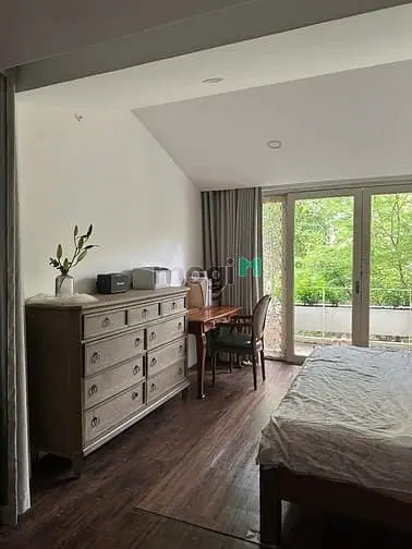 🎉Siêu Phẩm 1Pn Aesthetic Thơ Thẩn - Nội Thất Có Gu Gần Hàng Xanh