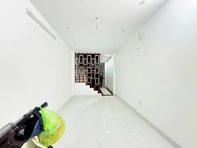 Sở Hữu Ngay Nhà Đẹp Ngõ Láng Hạ, Giá 20.8 Tỷ, Hơn 74M2X8T, Ở Luôn