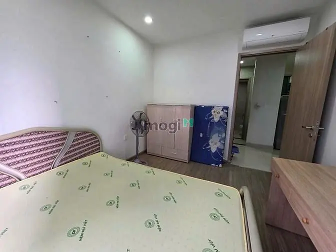 Cho Thuê Căn Hộ 2Pn1Wc Giá Tốt Full Nt