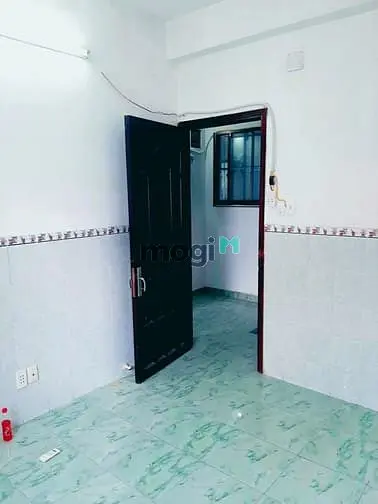 Cho Thuê Phòng Q3.Fuff Nội Thất.cửa Sổ. Rộng Rãi 3Tr3