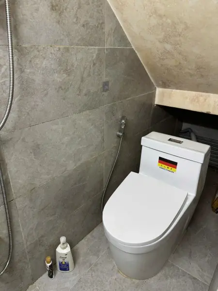 Cho Thuê Phòng Full Nội Thất 5' Qua Đại Học Kinh Tế - Đh Hoa Sen - Đh Bách Khoa - Đh Sài Gòn