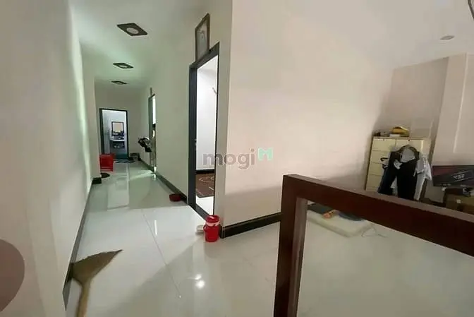 Bán Gấp‼️Bán Gấp‼️Giá 1Tỷ150 Triệu