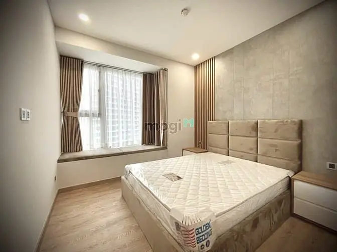 Cho Thuê Nhanh Căn Hộ 2Pn, 76M2 Tại Cardinal Court, 24 Triệu Nhà Đẹp