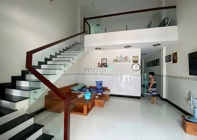 Bán Gấp‼️Bán Gấp‼️Giá 1Tỷ150 Triệu