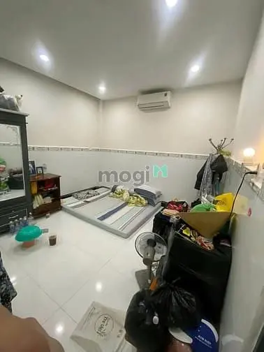 Bán Gấp‼️Bán Gấp‼️Giá 1Tỷ150 Triệu