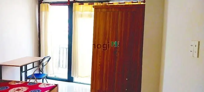 Chỉ 2 Tr 4 Phòng 28M2 Hẻm 1426 Nguyễn Duy Trinh Ngay Đh Ufm_Fpt_Huteck