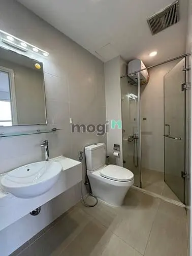 Dream Home- Lê Đức Thọ: Căn 71M2, 2P Ngủ, Nt Giá 9,5Tr