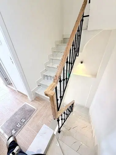 Bán Nhà Mặt Tiền Dương Bá Trạc Quận 8 25 M² 4 Tầng Chỉ 7 Tỷ X Tl