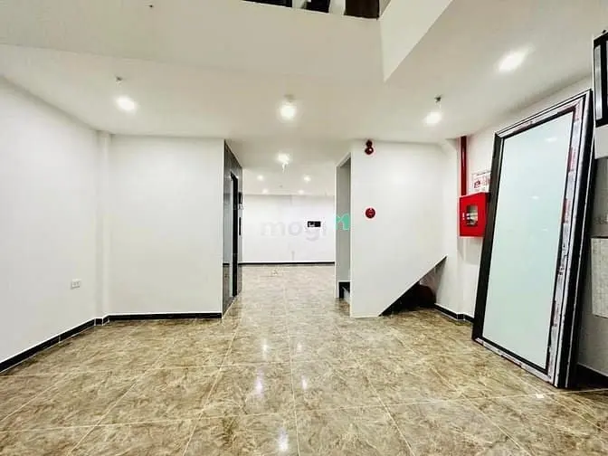 Sở Hữu Ngay Nhà Mp Lạc Nghiệp, Giá 32 Tỷ, 51M2X4T, Lô Góc