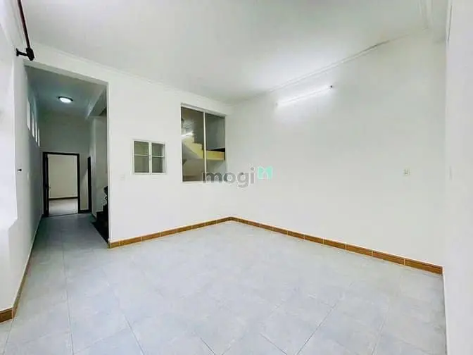 Cho Thuê Nhà Nguyên Căn Góc 2 Mặt Tiền Ngay Khu Dân Cư Bửu Long