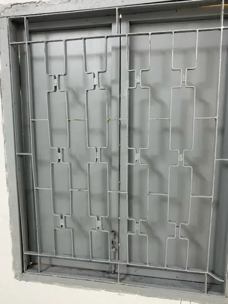 Phòng Cho Thuê Có Gác Suốt 20M2
