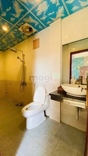 Cho Thuê Nhà Nghỉ 11 Phòng Đang Kinh Doanh Ngay Vincom Biên Hòa